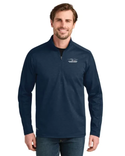 Eddie Bauer Adventurer 1/4-Zip