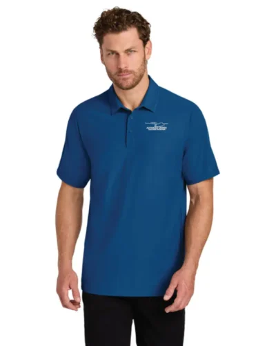 OGIO Envision Polo
