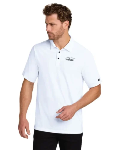 OGIO Envision Polo